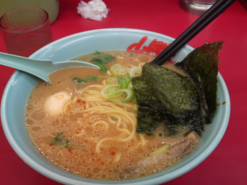 f:id:gearmasher:20130630014833j:image:w800
