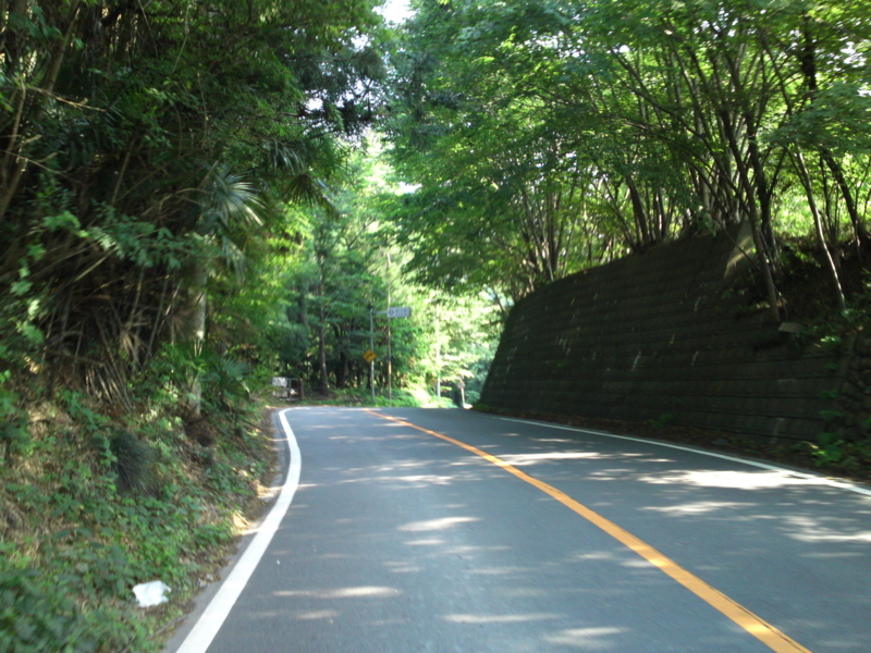 f:id:gearmasher:20130815080700j:image:w800