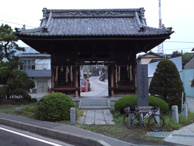 f:id:gearmasher:20130816051957j:image:w800 f:id:gearmasher:20130816051957j:image:w800