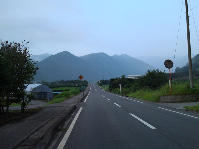 f:id:gearmasher:20130816062831j:image:w800 f:id:gearmasher:20130816062831j:image:w800