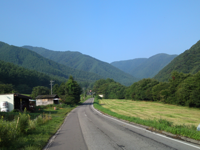 f:id:gearmasher:20130816071210j:image:w800 f:id:gearmasher:20130816071210j:image:w800