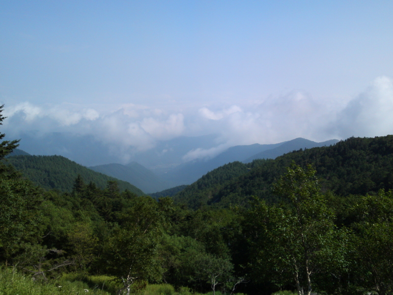 f:id:gearmasher:20130816085344j:image:w800 f:id:gearmasher:20130816085344j:image:w800
