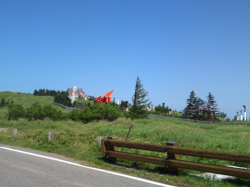 f:id:gearmasher:20130816090618j:image:w800 f:id:gearmasher:20130816090618j:image:w800