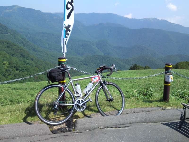 f:id:gearmasher:20130816095536j:image:w800 f:id:gearmasher:20130816095536j:image:w800