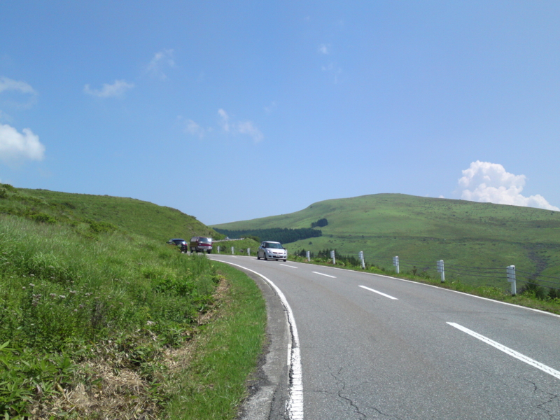 f:id:gearmasher:20130816104856j:image:w800 f:id:gearmasher:20130816104856j:image:w800