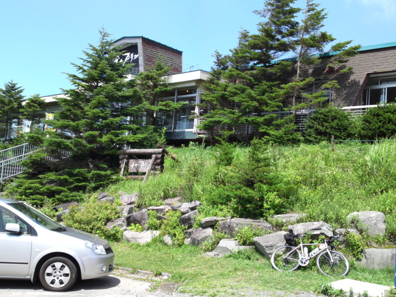 f:id:gearmasher:20130816110507j:image:w800 f:id:gearmasher:20130816110507j:image:w800