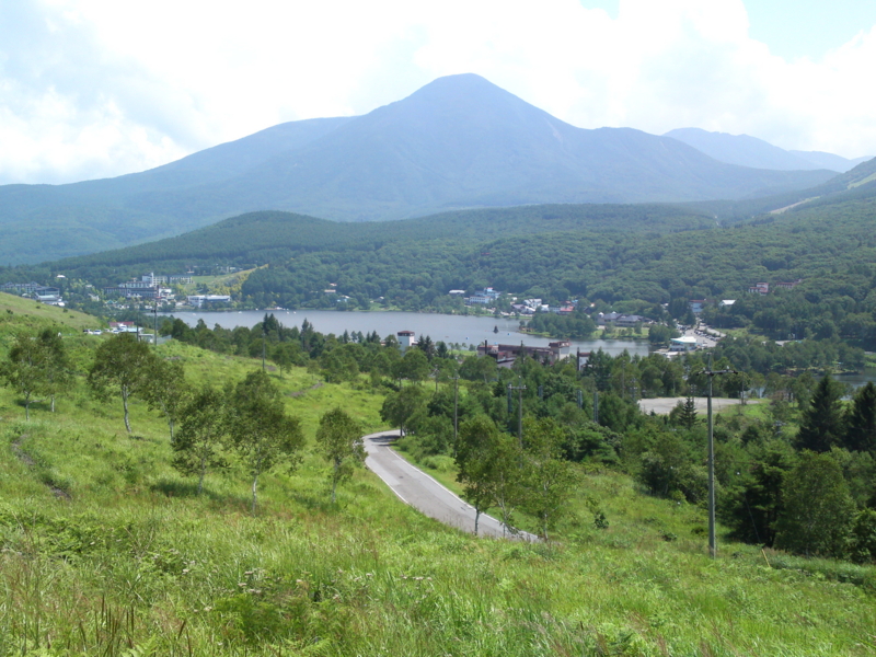 f:id:gearmasher:20130816112018j:image:w800 f:id:gearmasher:20130816112018j:image:w800