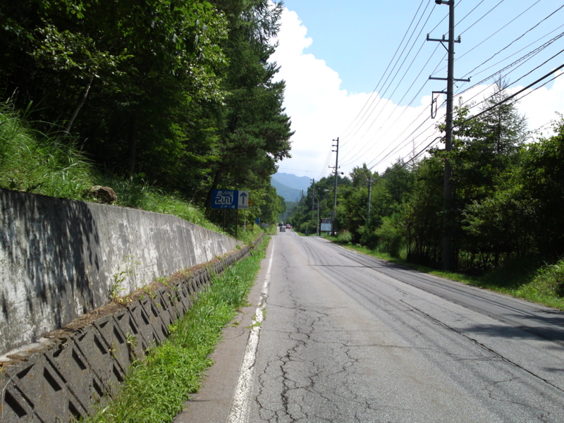 f:id:gearmasher:20130816115408j:image:w800 f:id:gearmasher:20130816115408j:image:w800