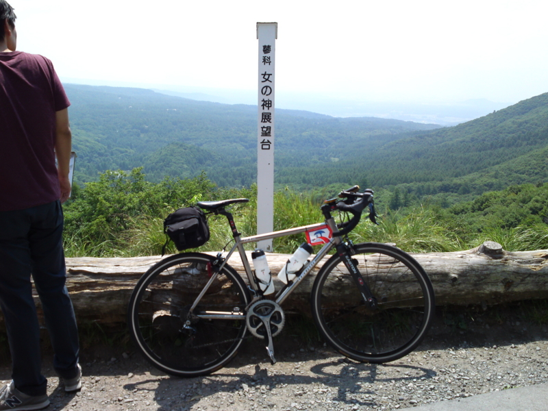 f:id:gearmasher:20130816122238j:image:w800 f:id:gearmasher:20130816122238j:image:w800