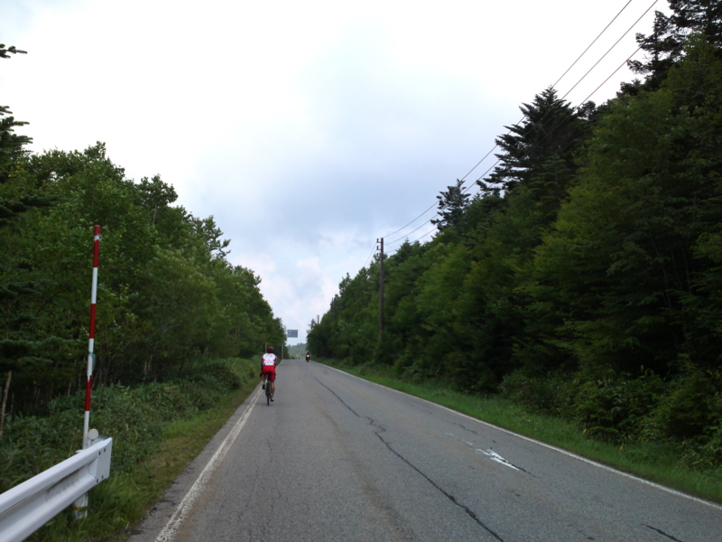 f:id:gearmasher:20130816141914j:image:w800 f:id:gearmasher:20130816141914j:image:w800