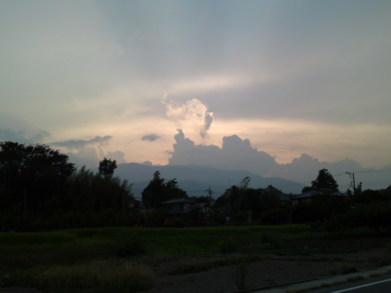 f:id:gearmasher:20130816180210j:image:w800 f:id:gearmasher:20130816180210j:image:w800
