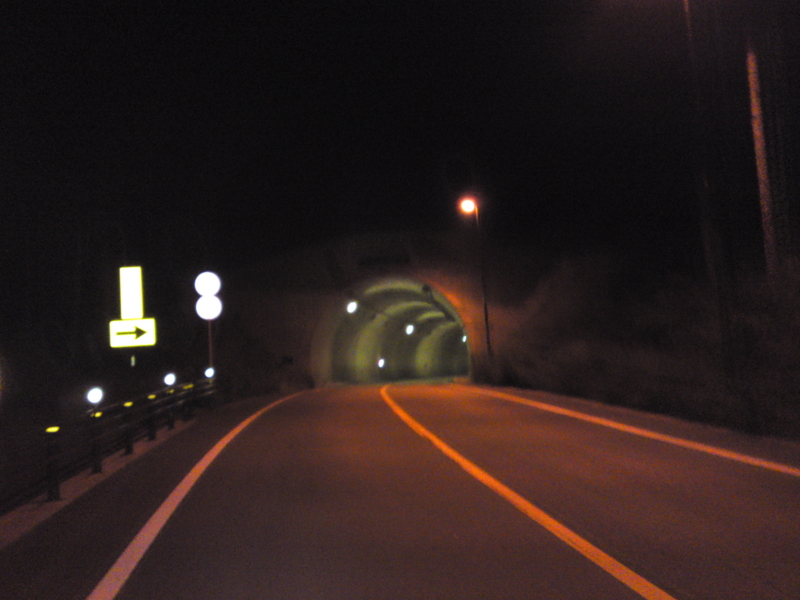 f:id:gearmasher:20130816210602j:image:w800 f:id:gearmasher:20130816210602j:image:w800