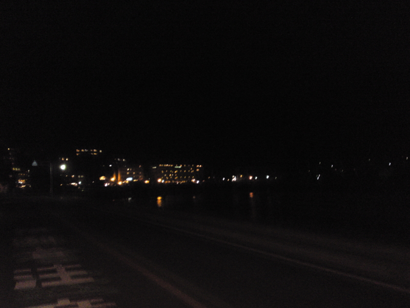 f:id:gearmasher:20130816213008j:image:w800 f:id:gearmasher:20130816213008j:image:w800