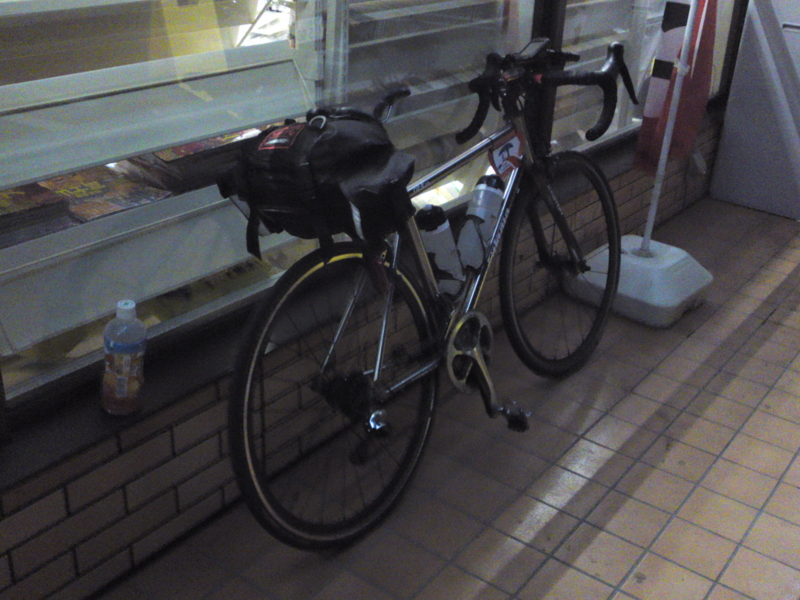 f:id:gearmasher:20130816223403j:image:w800 f:id:gearmasher:20130816223403j:image:w800