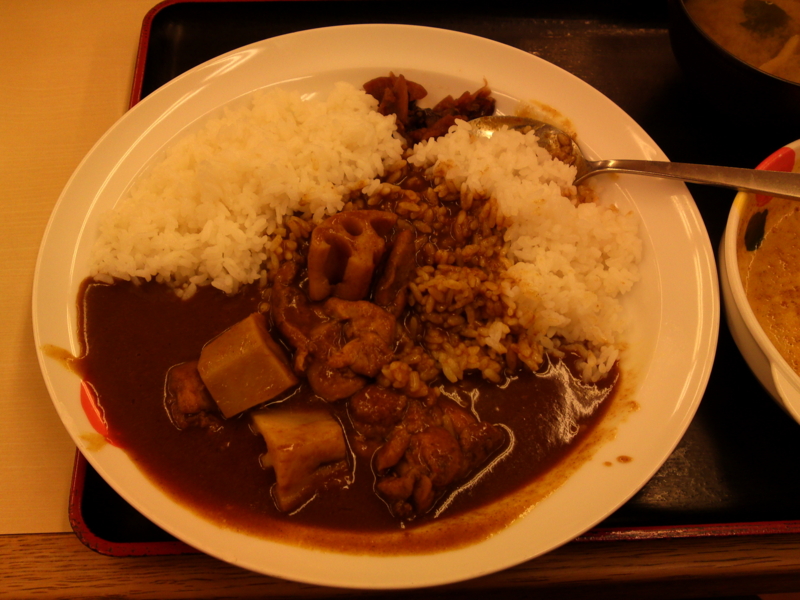 f:id:gearmasher:20130817030707j:image:w800 f:id:gearmasher:20130817030707j:image:w800