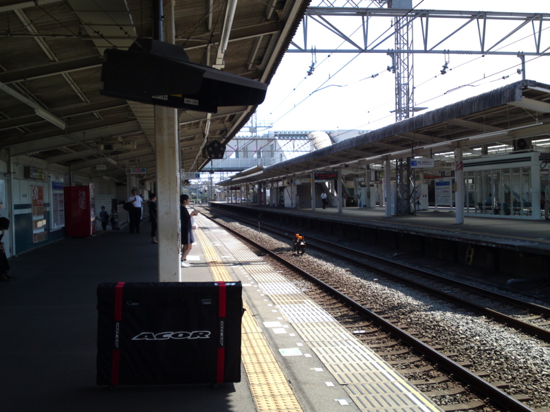 f:id:gearmasher:20130920120354j:image:w800 f:id:gearmasher:20130920120354j:image:w800