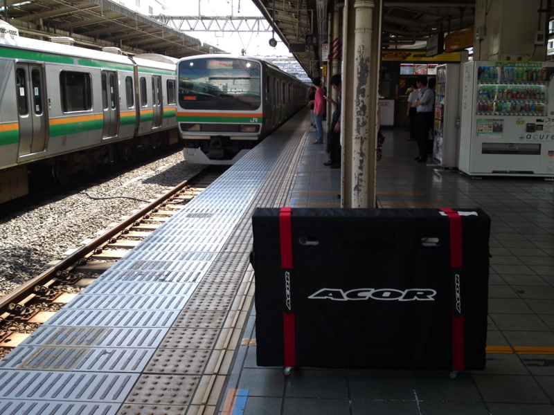f:id:gearmasher:20130920125349j:image:w800 f:id:gearmasher:20130920125349j:image:w800