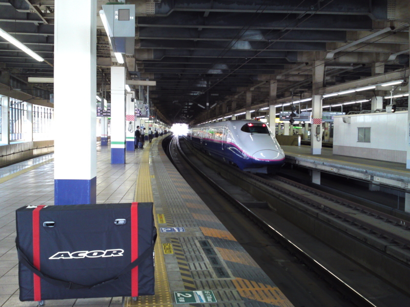 f:id:gearmasher:20130920135343j:image:w800 f:id:gearmasher:20130920135343j:image:w800