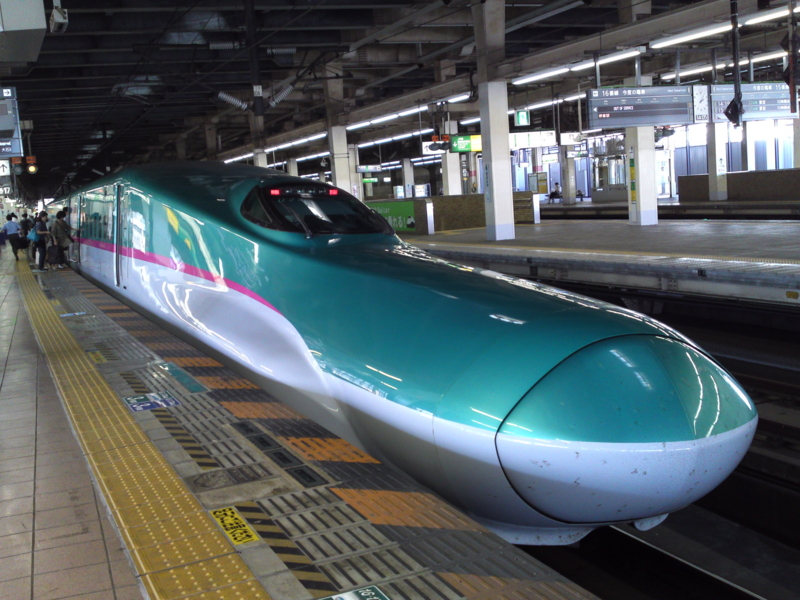 f:id:gearmasher:20130920140504j:image:w800 f:id:gearmasher:20130920140504j:image:w800