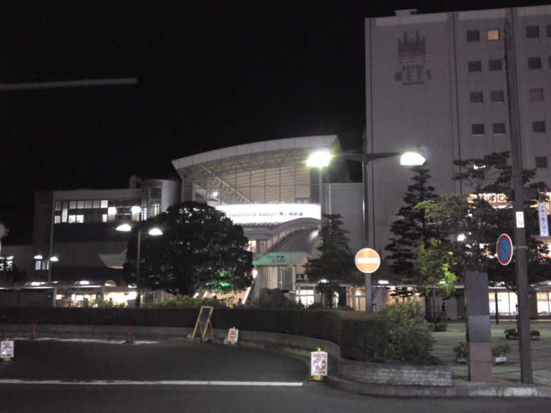 f:id:gearmasher:20130920183208j:image:w800 f:id:gearmasher:20130920183208j:image:w800