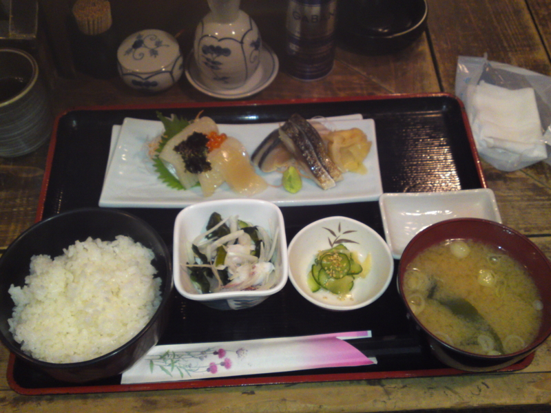 f:id:gearmasher:20130920190232j:image:w800 f:id:gearmasher:20130920190232j:image:w800