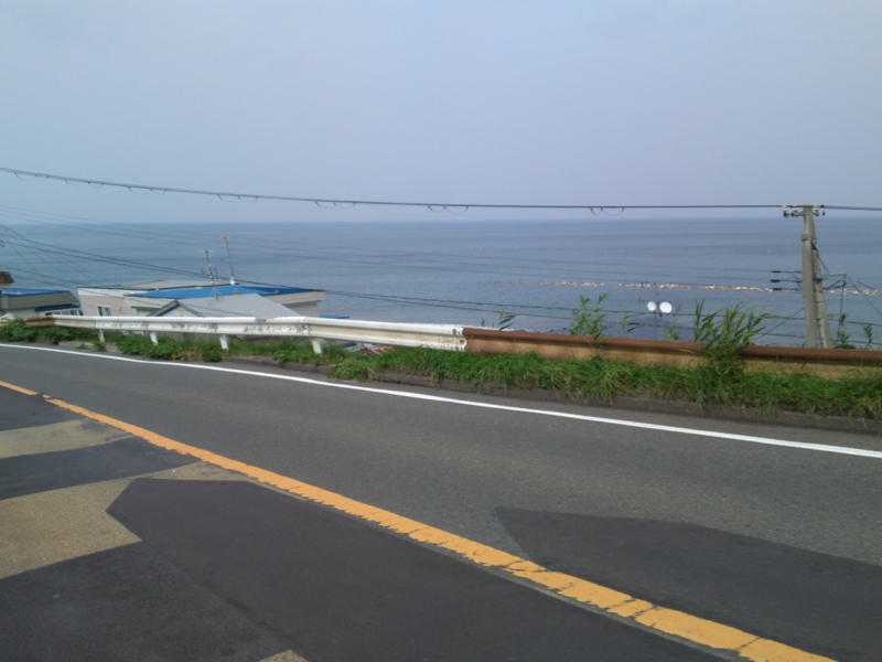 f:id:gearmasher:20130921123542j:image:w800