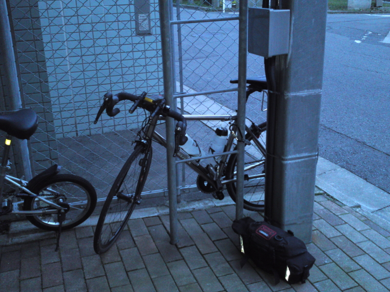 f:id:gearmasher:20130922053902j:image:w800