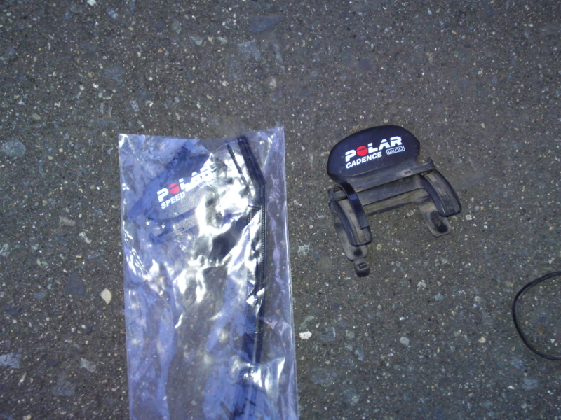 f:id:gearmasher:20130922054841j:image:w800