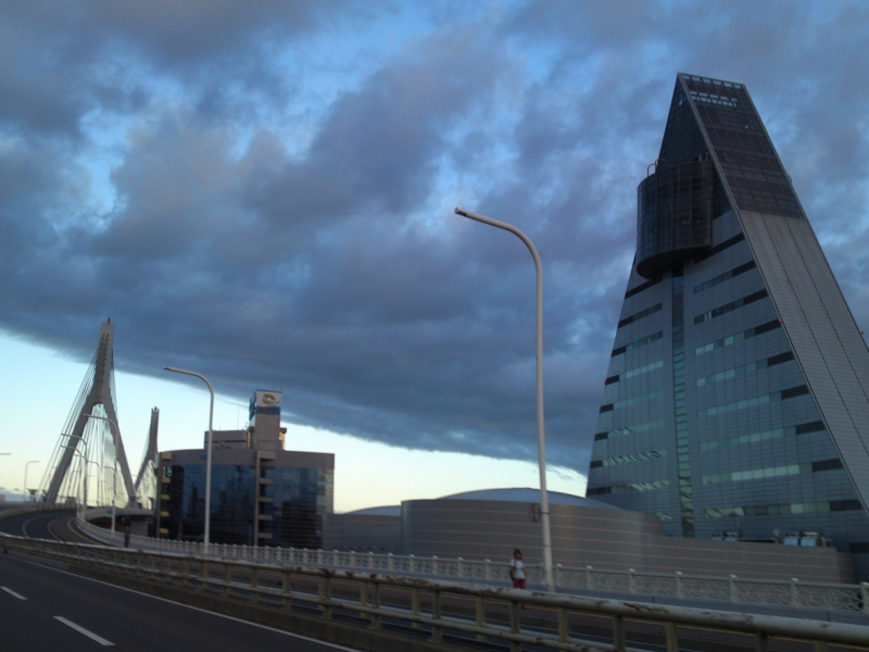 f:id:gearmasher:20130922055625j:image:w800
