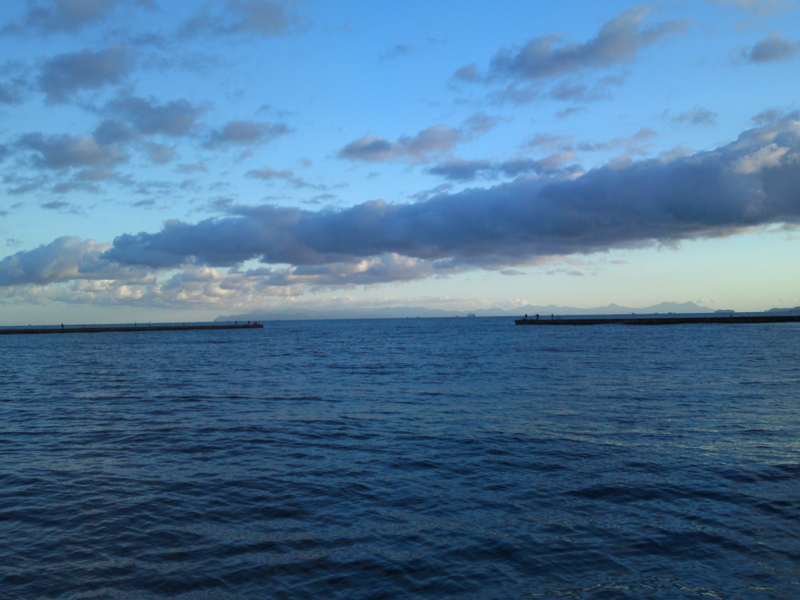 f:id:gearmasher:20130922060713j:image:w800