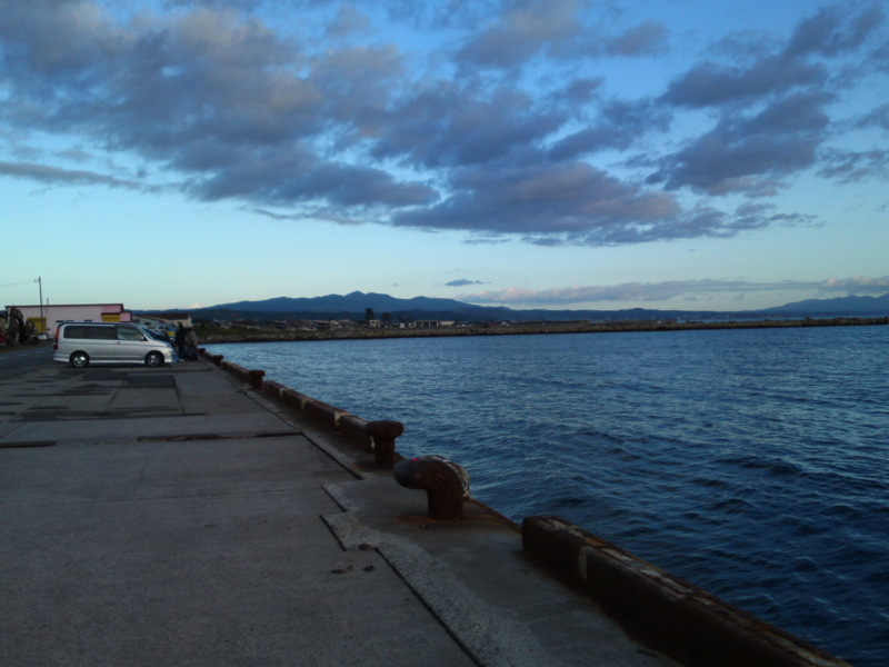 f:id:gearmasher:20130922060723j:image:w800