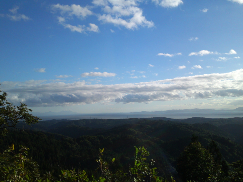 f:id:gearmasher:20130922065111j:image:w800