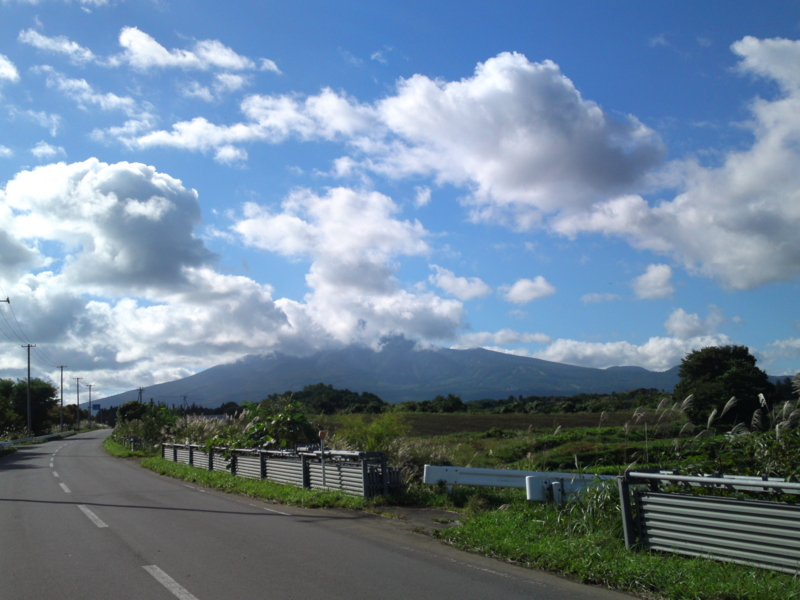 f:id:gearmasher:20130922084022j:image:w800