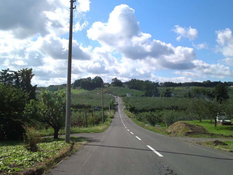 f:id:gearmasher:20130922090823j:image:w800
