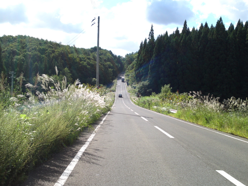 f:id:gearmasher:20130922091239j:image:w800