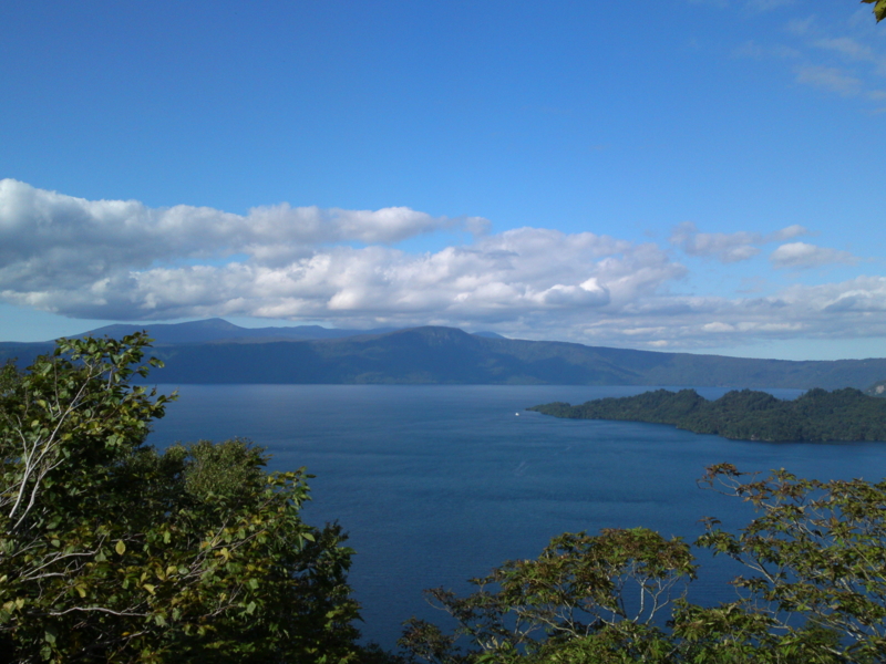 f:id:gearmasher:20130922142825j:image:w800