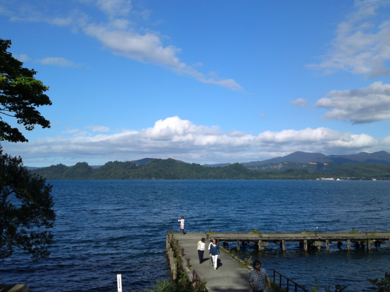 f:id:gearmasher:20130922143451j:image:w800