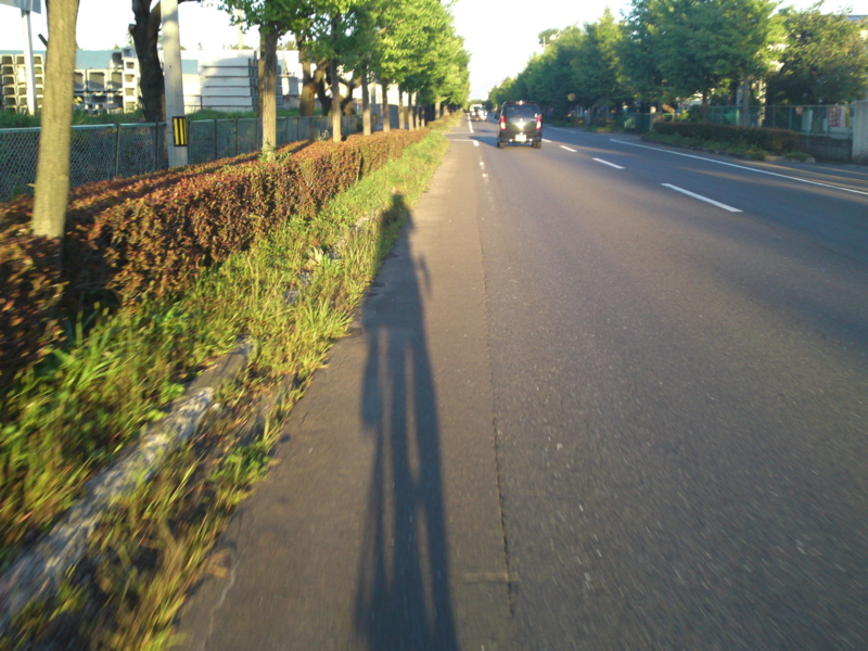 f:id:gearmasher:20130922170145j:image:w800