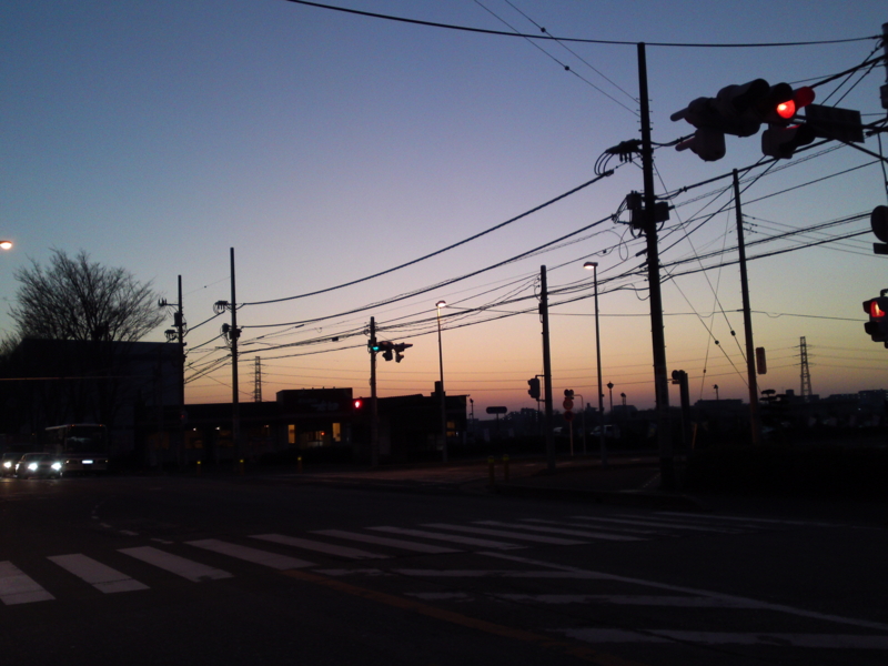 f:id:gearmasher:20140101063307j:image:w360
