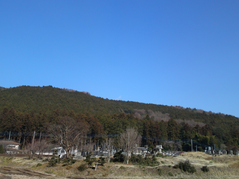 f:id:gearmasher:20140101122709j:image:w360