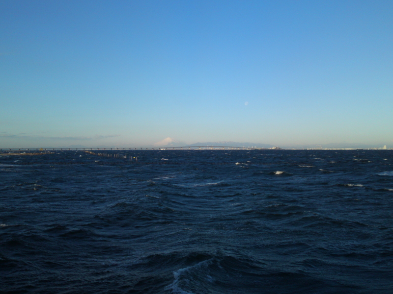 f:id:gearmasher:20140119073347j:image:w800