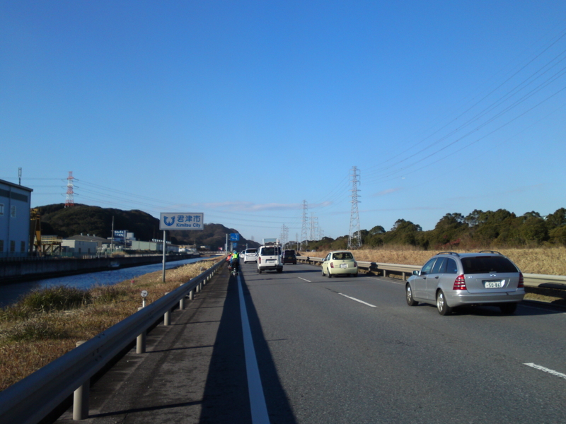 f:id:gearmasher:20140119085327j:image:w800