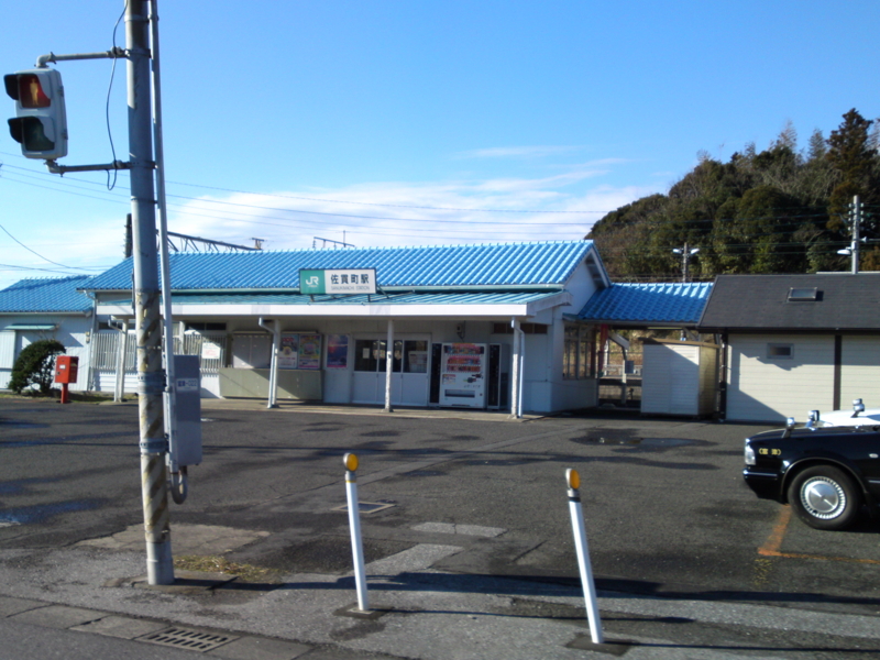 f:id:gearmasher:20140119093145j:image:w800