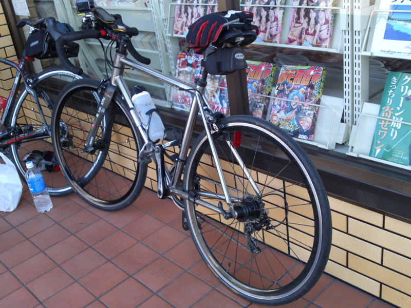 f:id:gearmasher:20140119095259j:image:w800