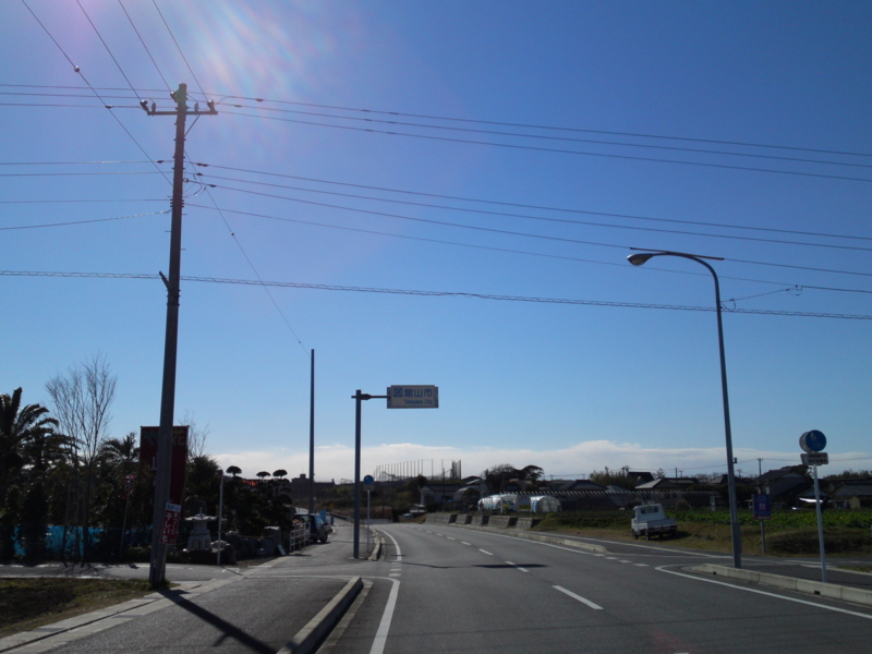 f:id:gearmasher:20140119111724j:image:w800