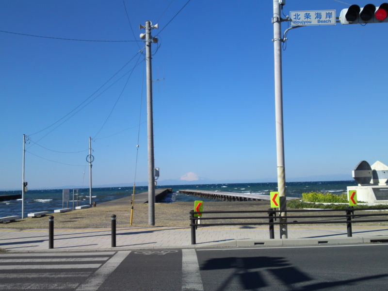 f:id:gearmasher:20140119113027j:image:w800