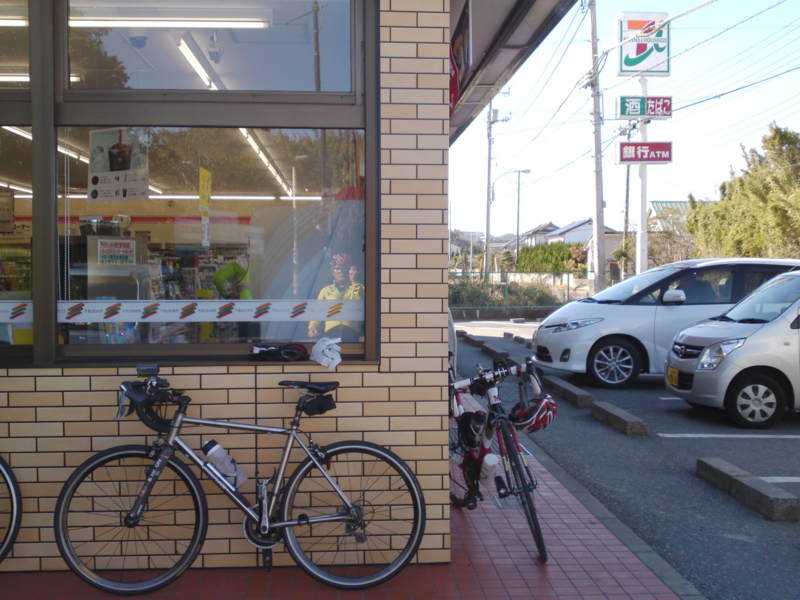 f:id:gearmasher:20140119114527j:image:w800