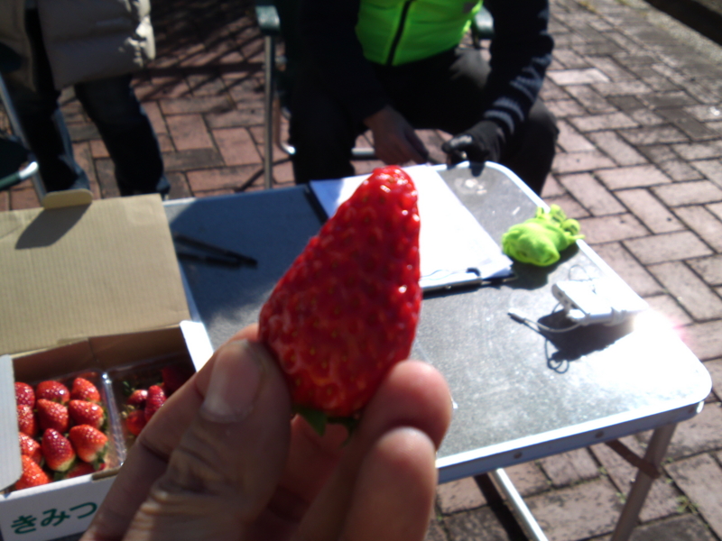 f:id:gearmasher:20140119122055j:image:w800