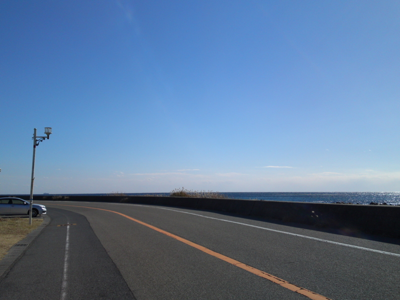 f:id:gearmasher:20140119123430j:image:w800