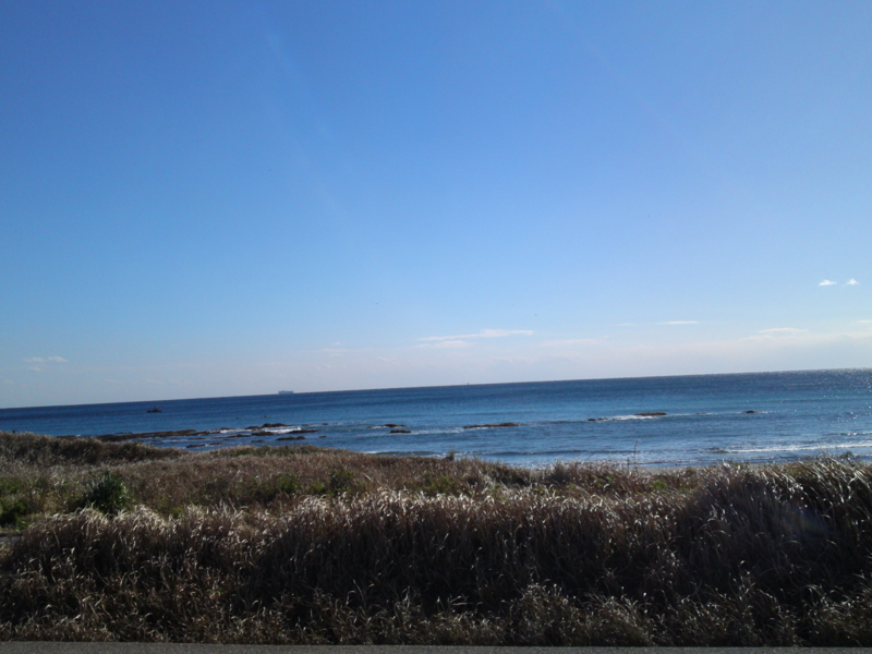 f:id:gearmasher:20140119123713j:image:w800